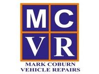 Mark Coburn Vehicle Repairs Limited - Wightbay.com