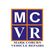 Mark Coburn Vehicle Repairs Limited - Wightbay.com