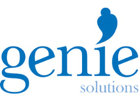 Genie Solutions - Wightbay.com