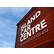 Island Car Centre - Wightbay.com
