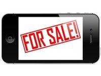AFFORDABLE SMARTPHONES - Wightbay.com
