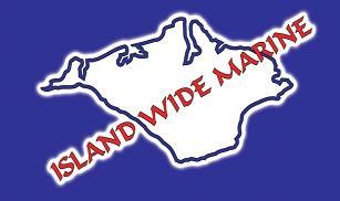 Mobile Marine Engineer in Newport
