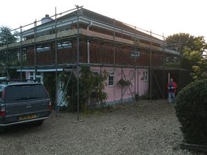 ash-services,property maintenance. in Ryde