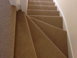CARPET SUPPLY & OR FITTING SERVICE & OR CLEANING Carpets and Flooring