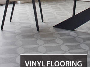 CARPET SUPPLY & OR FITTING SERVICE & OR CLEANING Carpets and Flooring in Sandown