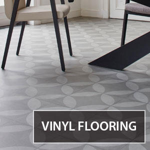 CARPET SUPPLY & OR FITTING SERVICE & OR CLEANING Carpets and Flooring in Sandown