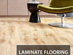 CARPET SUPPLY & OR FITTING SERVICE & OR CLEANING in Sandown