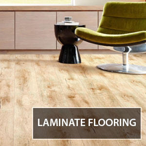 CARPET SUPPLY & OR FITTING SERVICE & OR CLEANING in Sandown