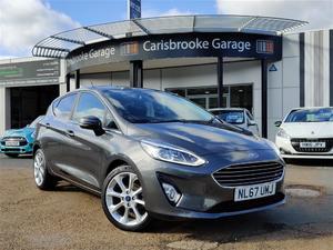 SOLD - WE BUY ANY FORD - isleBUYanyCar.com