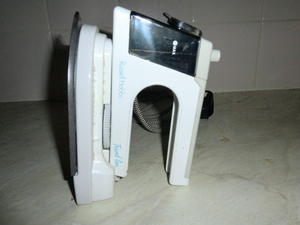 Russell Hobbs Travel Iron in Newport