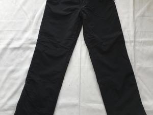 Boys Matalan Sports Trousers - Age 11 Yrs (NEW) in Cowes