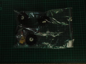 Radio Controlled E-Flite T-28 Trojan 1.1m Basic, never assembled-as purchased. in Sandown
