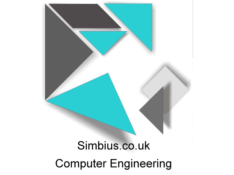 Tech - Support - Stuff - Spares -  read in for info in Yarmouth