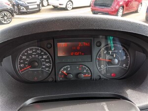 Citroen Relay