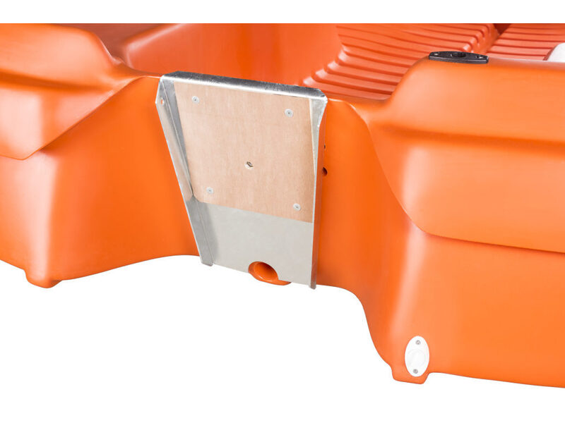 IN STOCK - NEW RIGIFLEX NM 360