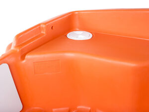 Ryde IN STOCK - NEW RIGIFLEX NM 360