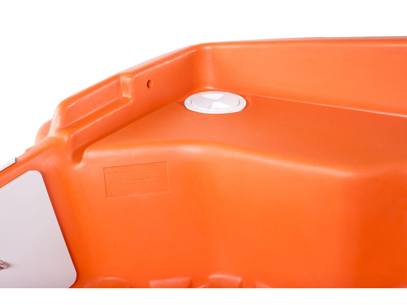 Ryde IN STOCK - NEW RIGIFLEX NM 360