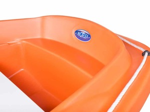 Ryde IN STOCK - NEW RIGIFLEX NM 360