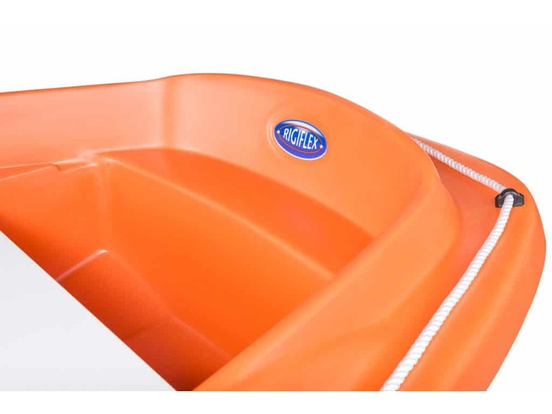 Ryde IN STOCK - NEW RIGIFLEX NM 360