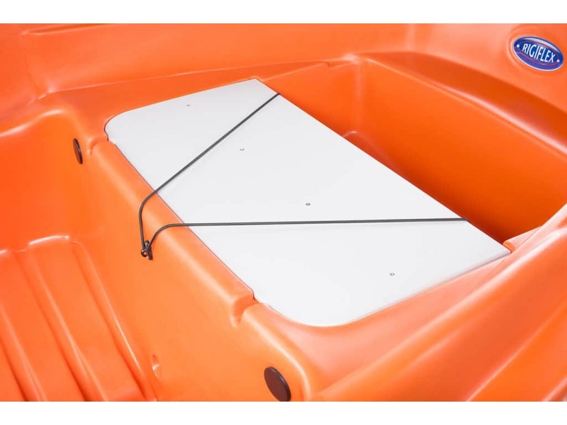 IN STOCK - NEW RIGIFLEX NM 360