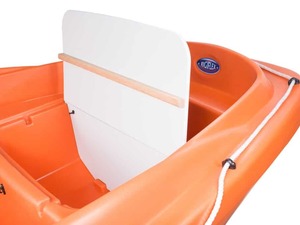 Ryde IN STOCK - NEW RIGIFLEX NM 360