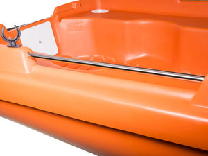 IN STOCK - NEW RIGIFLEX NM 360  in Ryde