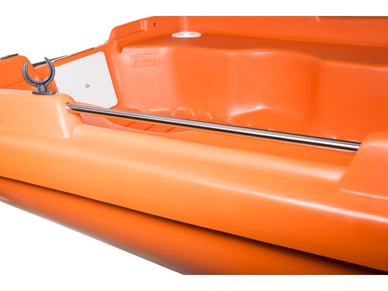 IN STOCK - NEW RIGIFLEX NM 360  in Ryde
