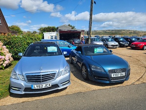 *OVER 70 CARS IN STOCK TO CHOOSE FROM* AND MORE ARRIVING EVERY WEEK.