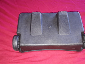 save luggage worries COMPASS FOLDING WHEELED CASE offer £5 in Sandown