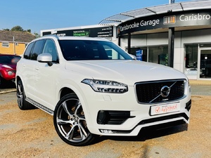 SOLD - WE BUY ANY CAR - isleBUYanyCAR.com