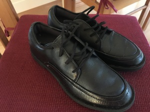 Adidas Golf Shoes in Sandown