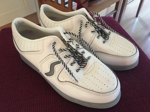 Stuburt Golf Shoes in Sandown