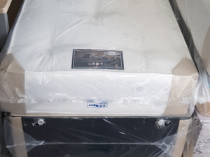 BRAND NEW 10INCH MATTRESSES  in Ryde