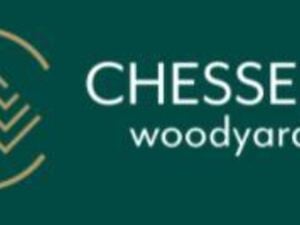 Logs for wood burners in Newport