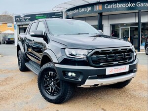 SOLD - WE BUY ANY FORD RANGER - isleBUYanyCAR.com in Newport