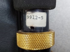 Penn International 2050 IGFA 50 (24K)