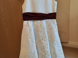 Dress in Ryde
