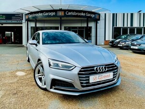 SOLD - WE BUY ANY AUDI - isleBUYanyCar.com