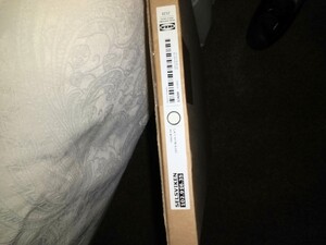 IKEA Besta Selsviken High Gloss drawer front  in Cowes