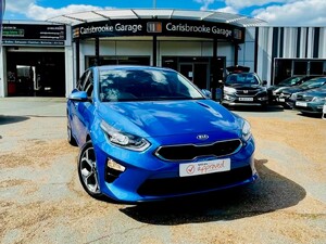 SOLD - WE BUY ANY KIA - isleBUYanyCAR.com