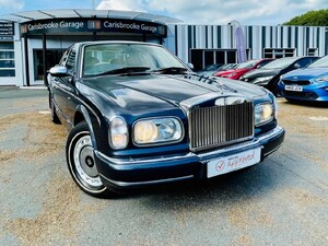 SOLD - WE BUY ANY MODERN CLASSIC/LUXURY CAR - isleBUYanyCAR.com