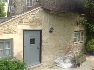 Lime pointing building service stone repaire stone walls built repaire in Newport