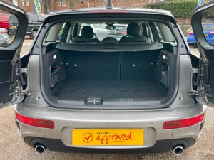 SOLD - WE BUY ANY MINI - isleBUYanyCAR.com