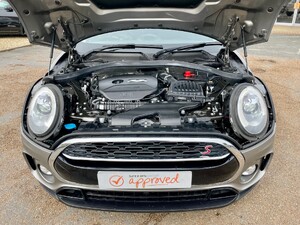 SOLD - WE BUY ANY MINI - isleBUYanyCAR.com