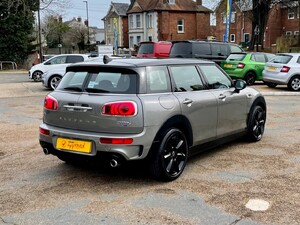 SOLD - WE BUY ANY MINI - isleBUYanyCAR.com