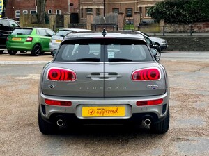 SOLD - WE BUY ANY MINI - isleBUYanyCAR.com