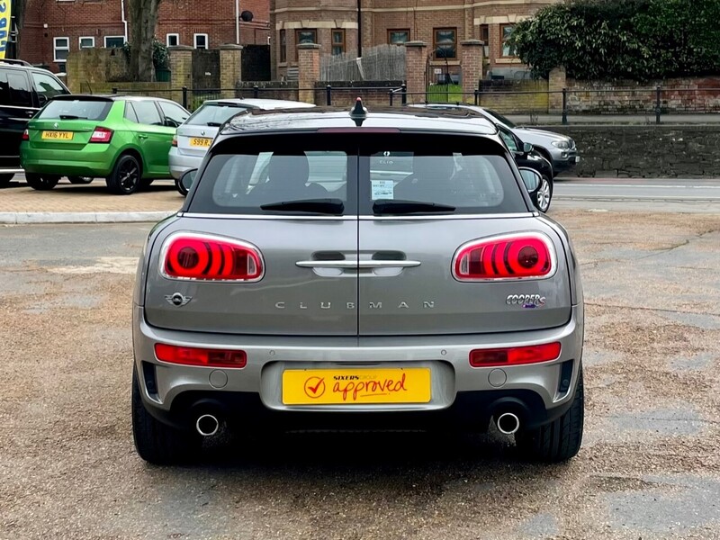SOLD - WE BUY ANY MINI - isleBUYanyCAR.com