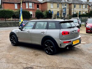 SOLD - WE BUY ANY MINI - isleBUYanyCAR.com