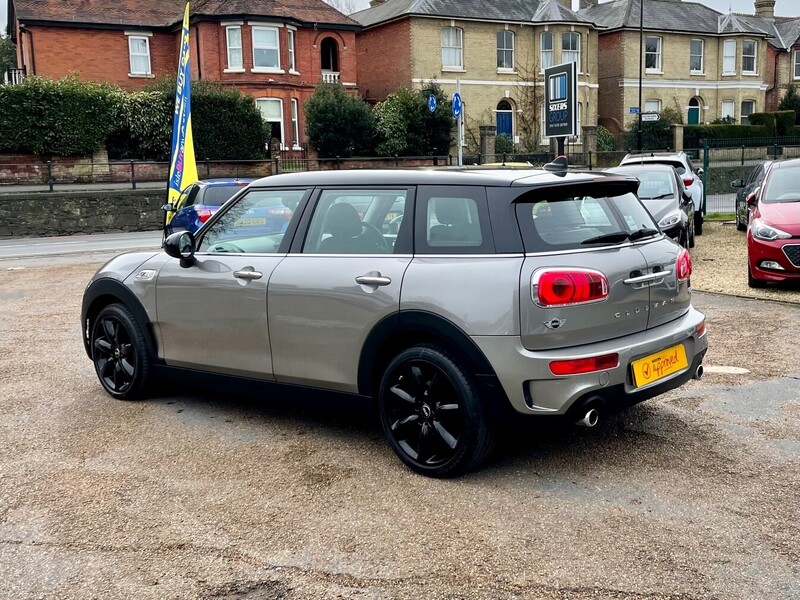 SOLD - WE BUY ANY MINI - isleBUYanyCAR.com