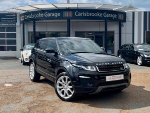 SOLD - WE BUY ANY RANGE ROVER - isleBUYanyCAR.com